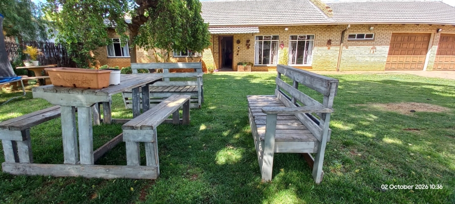 3 Bedroom Property for Sale in Adamayview North West
